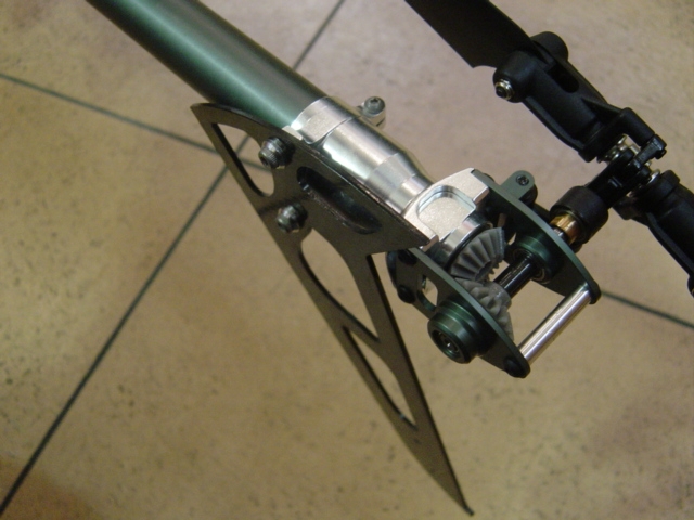 ファイル名: DSC01647.jpg
ファイルサイズ: 190.5KB DSC01647