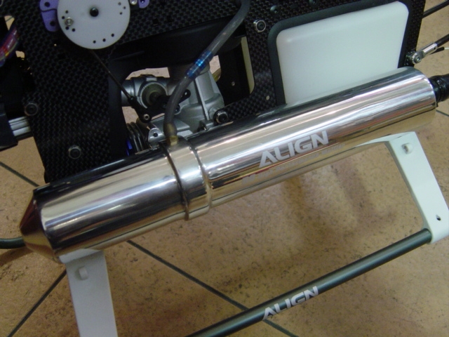 ファイル名: DSC01648.jpg
ファイルサイズ: 216.3KB DSC01648