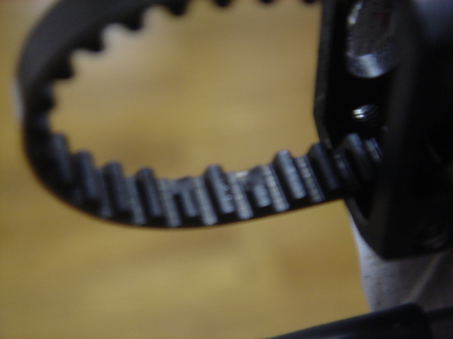 ファイル名: DSC00009.jpg
ファイルサイズ: 134.5KB DSC00009