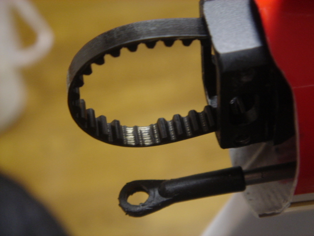 ファイル名: DSC00013.jpg
ファイルサイズ: 148.8KB DSC00013