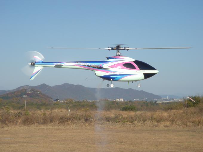 ファイル名: DSC00255.jpg
ファイルサイズ: 30.2KB DSC00255