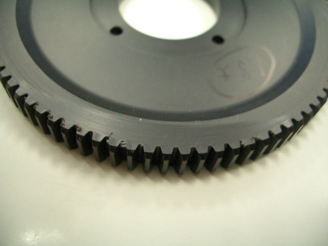 ファイル名: CIMG2144.jpg
ファイルサイズ: 170.1KB CIMG2144