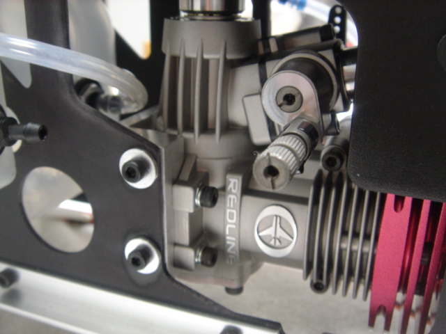 ファイル名: DSC00015.jpg
ファイルサイズ: 143.6KB DSC00015