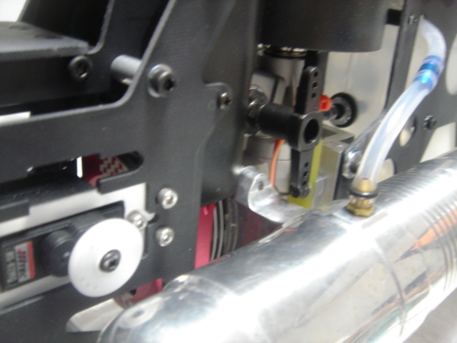 ファイル名: DSC00016.jpg
ファイルサイズ: 126.7KB DSC00016