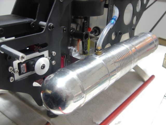 ファイル名: DSC00017.jpg
ファイルサイズ: 135.6KB DSC00017