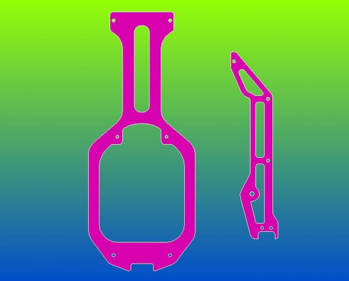 NONALNUM-542D5245583630306E6974726FCAE4B6AFC8C4