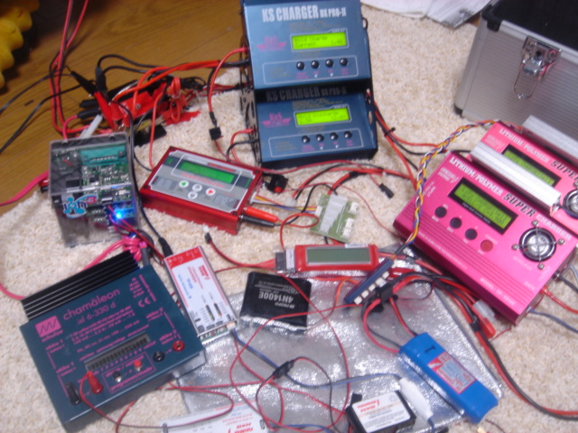 ファイル名: DSC00116.jpg
ファイルサイズ: 151.3KB DSC00116