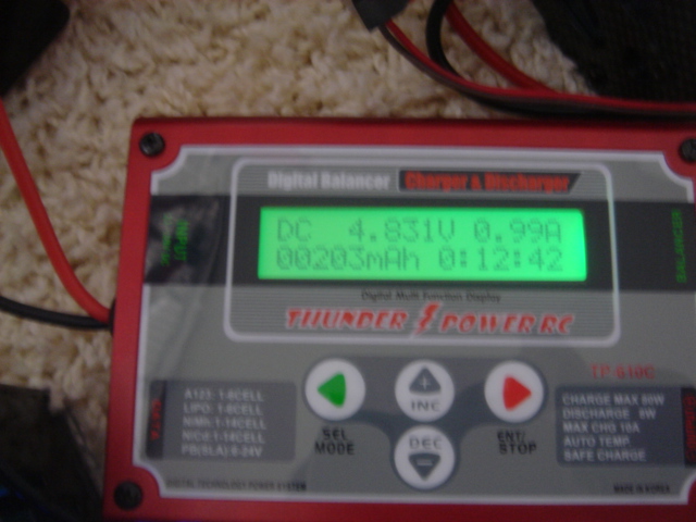 ファイル名: DSC00118.jpg
ファイルサイズ: 131.2KB DSC00118