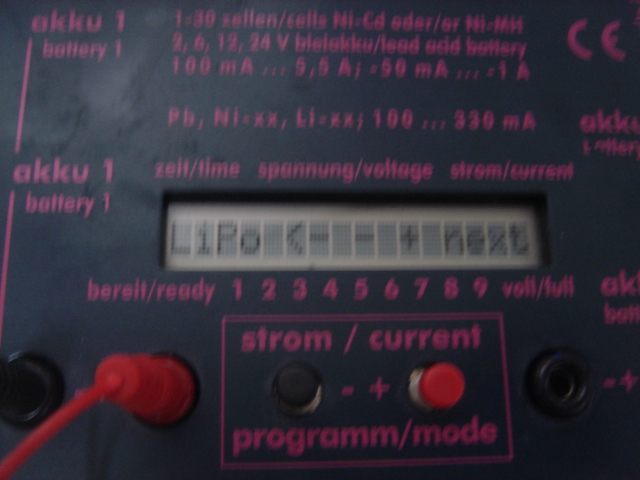 ファイル名: DSC00119.jpg
ファイルサイズ: 128.1KB DSC00119