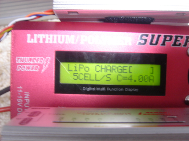 ファイル名: DSC00120.jpg
ファイルサイズ: 137.6KB DSC00120