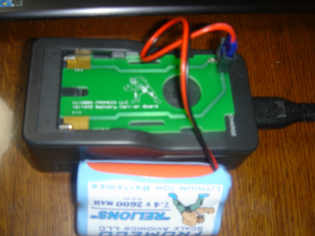 ファイル名: DSC00122.jpg
ファイルサイズ: 155.9KB DSC00122