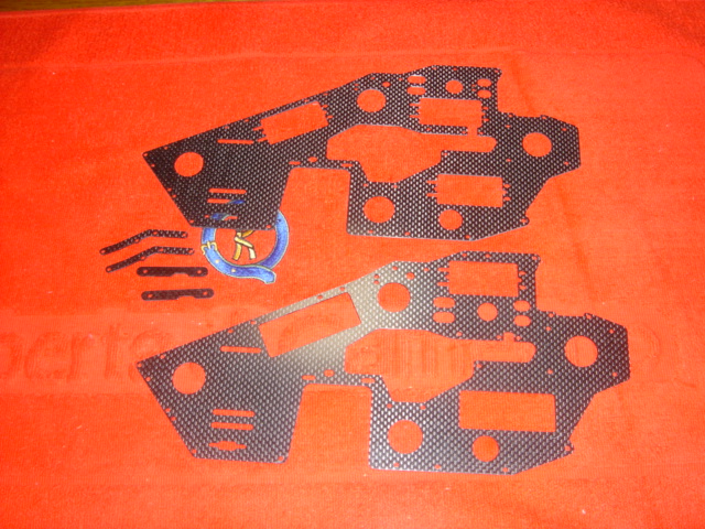 ファイル名: DSC00124.jpg
ファイルサイズ: 155.4KB DSC00124