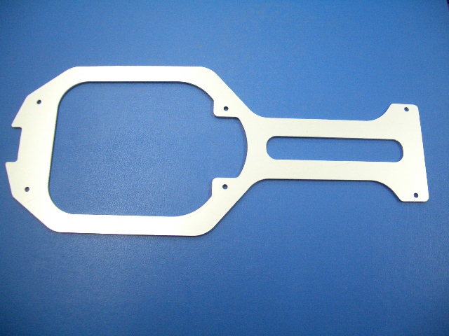 ファイル名: CIMG2150.jpg
ファイルサイズ: 174.1KB CIMG2150