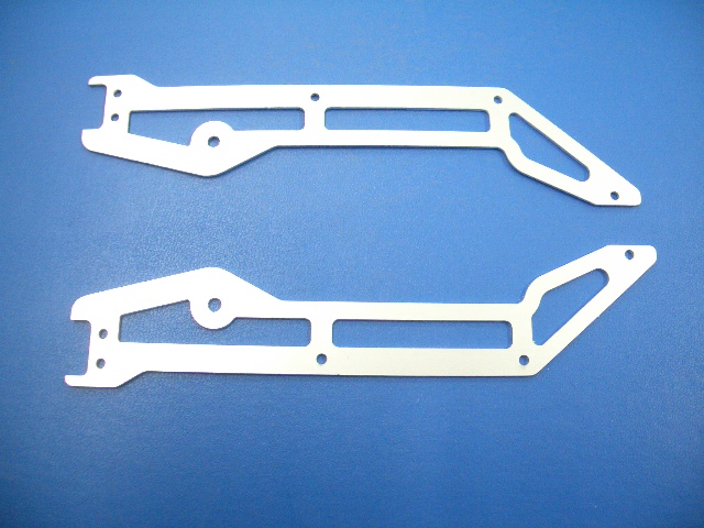 ファイル名: CIMG2151.jpg
ファイルサイズ: 174.2KB CIMG2151