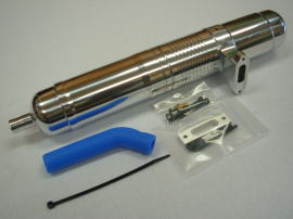 ファイル名: rl-53ha2.jpg
ファイルサイズ: 8.8KB rl-53ha2