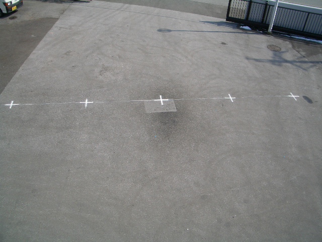 ファイル名: CIMG2157.jpg
ファイルサイズ: 171.4KB CIMG2157