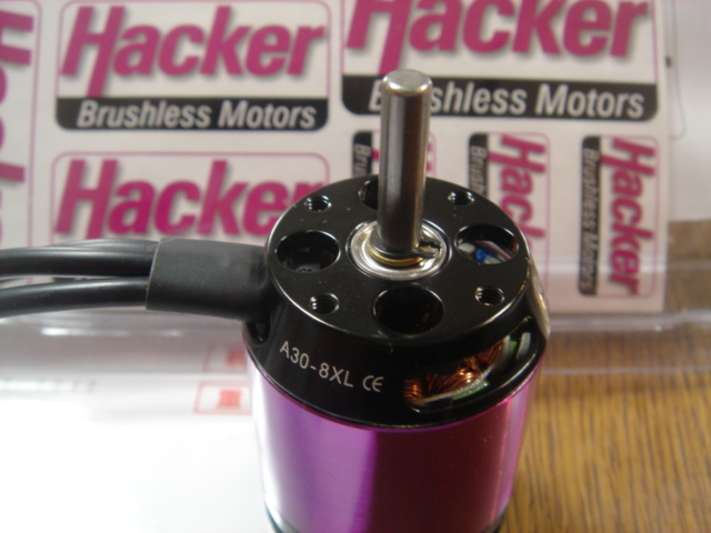 ファイル名: DSC00148.jpg
ファイルサイズ: 129.5KB DSC00148