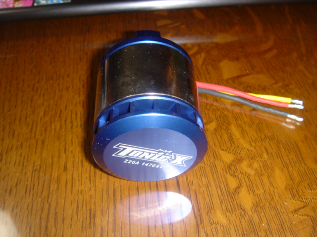 ファイル名: DSC00149.jpg
ファイルサイズ: 142.1KB DSC00149