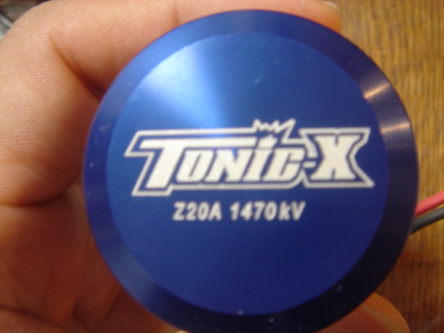 ファイル名: DSC00150.jpg
ファイルサイズ: 122.1KB DSC00150