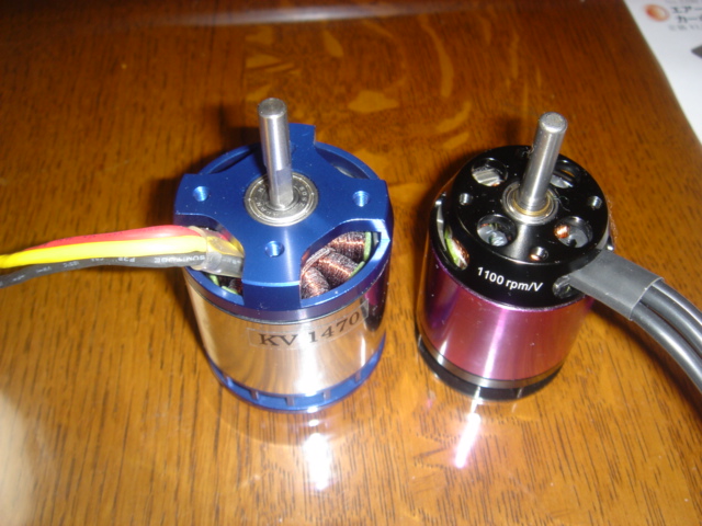 ファイル名: DSC00151.jpg
ファイルサイズ: 146.3KB DSC00151