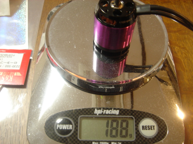 ファイル名: DSC00154.jpg
ファイルサイズ: 142.3KB DSC00154