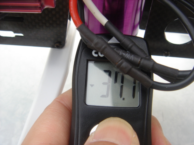 ファイル名: DSC00155.jpg
ファイルサイズ: 141.5KB DSC00155