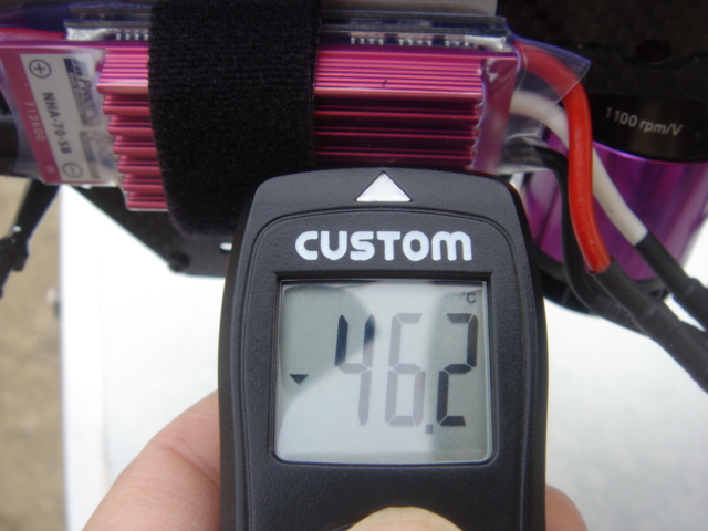 ファイル名: DSC00156.jpg
ファイルサイズ: 157.5KB DSC00156