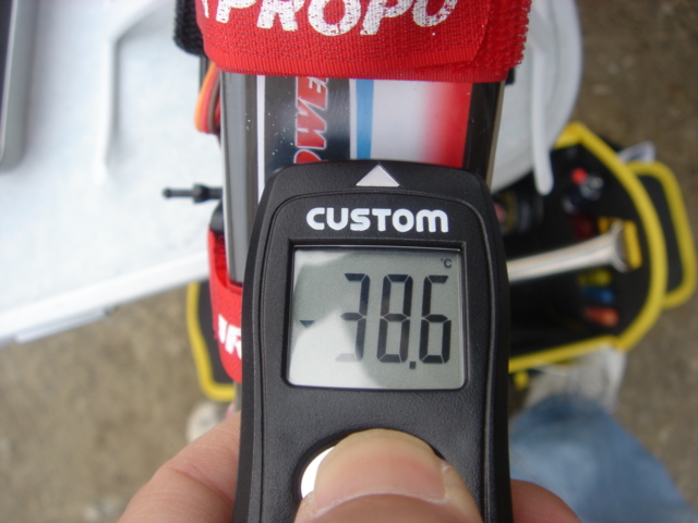 ファイル名: DSC00158.jpg
ファイルサイズ: 132.3KB DSC00158