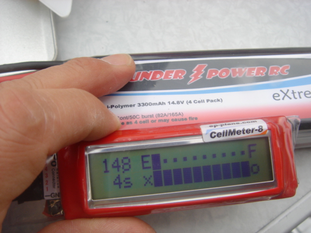 ファイル名: DSC00160.jpg
ファイルサイズ: 155KB DSC00160