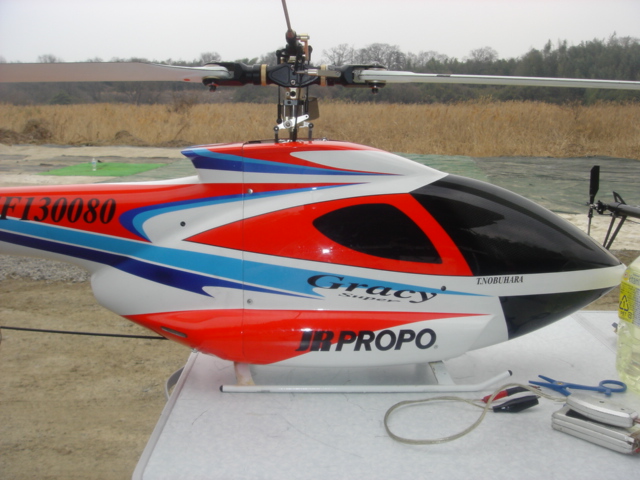 ファイル名: DSC00161.jpg
ファイルサイズ: 151.2KB DSC00161