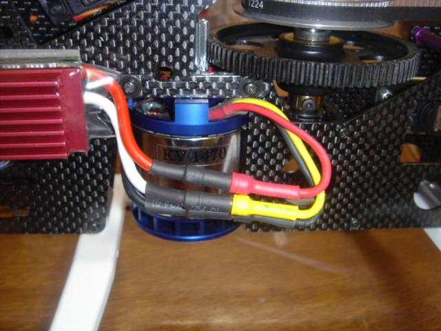 ファイル名: DSC00165.jpg
ファイルサイズ: 149.5KB DSC00165