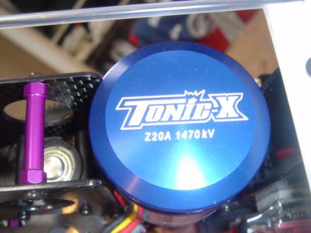 ファイル名: DSC00166.jpg
ファイルサイズ: 144.5KB DSC00166