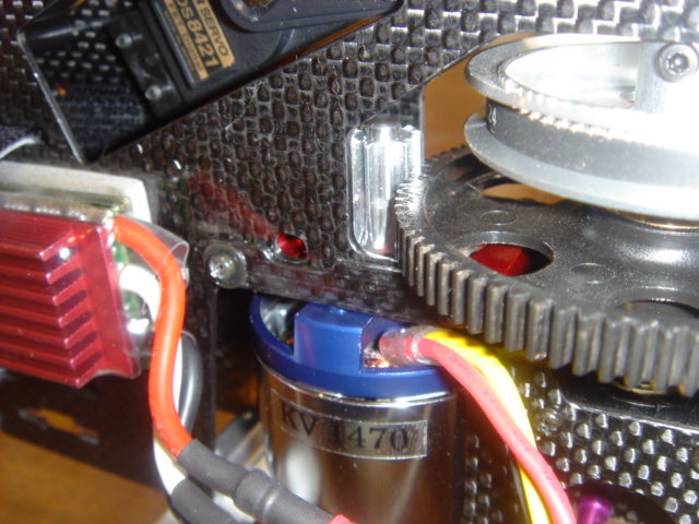 ファイル名: DSC00168.jpg
ファイルサイズ: 144.3KB DSC00168