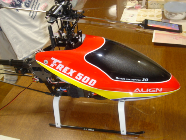 ファイル名: DSC00055.jpg
ファイルサイズ: 148.7KB DSC00055