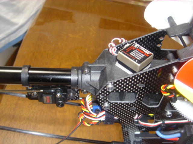 ファイル名: DSC00056.jpg
ファイルサイズ: 148.6KB DSC00056