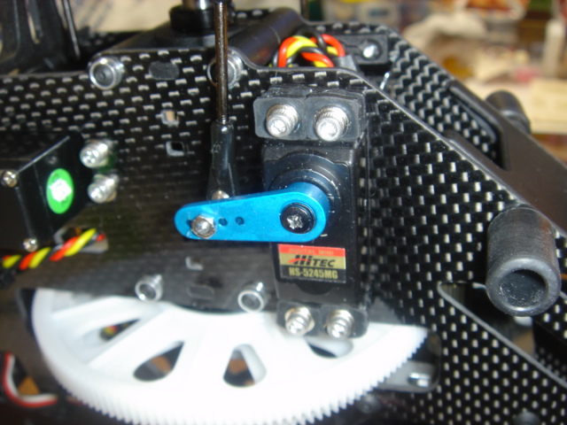 ファイル名: DSC00057.jpg
ファイルサイズ: 145.7KB DSC00057