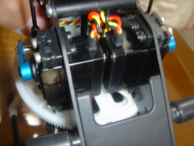 ファイル名: DSC00058.jpg
ファイルサイズ: 152.6KB DSC00058