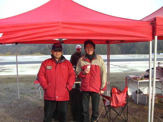 ファイル名: CIMG0780.jpg
ファイルサイズ: 53.6KB CIMG0780