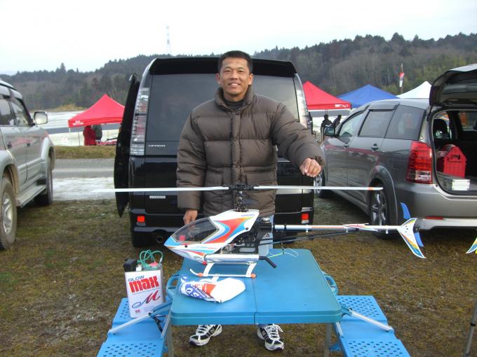 ファイル名: CIMG0781.jpg
ファイルサイズ: 59.9KB CIMG0781