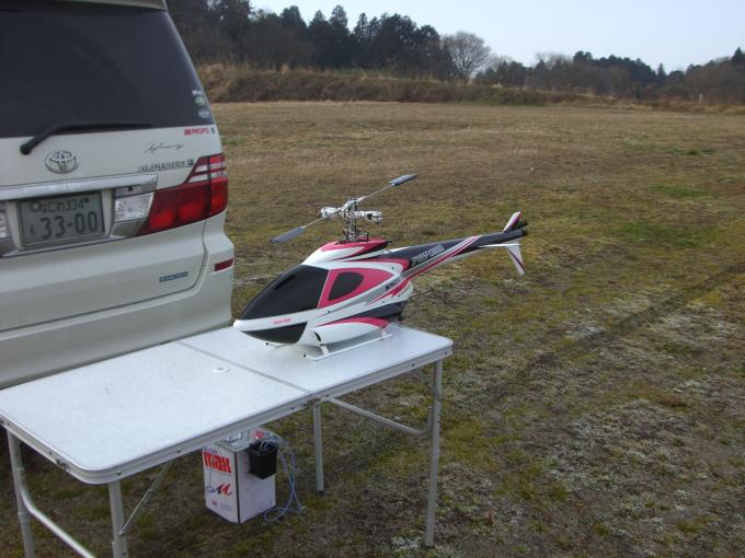 ファイル名: CIMG0782.jpg
ファイルサイズ: 55.5KB CIMG0782