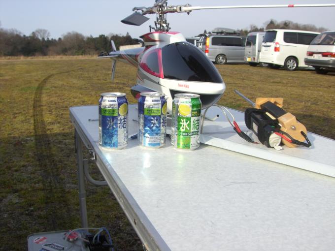 ファイル名: CIMG0783.jpg
ファイルサイズ: 50.6KB CIMG0783