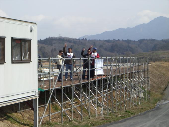 ファイル名: CIMG0784.jpg
ファイルサイズ: 51KB CIMG0784