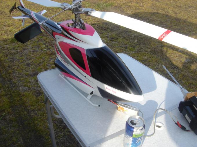 ファイル名: DSC00034.jpg
ファイルサイズ: 59KB DSC00034