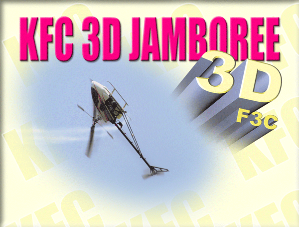 ファイル名: KFC-3D-JAMBOREE.gif
ファイルサイズ: 141.8KB KFC-3D-JAMBOREE