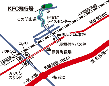 ファイル名: KFCMAPs.gif
ファイルサイズ: 13.2KB KFCMAPs