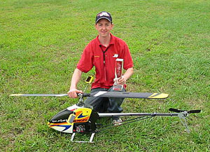 ファイル名: scott.jpg
ファイルサイズ: 32.9KB scott