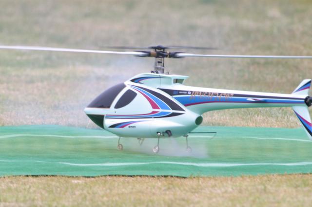 ファイル名: IMG0230.jpg
ファイルサイズ: 29.9KB IMG0230