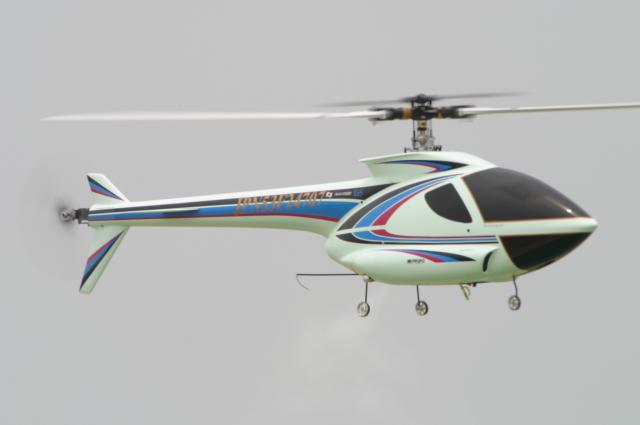 ファイル名: IMG0232.jpg
ファイルサイズ: 15.3KB IMG0232