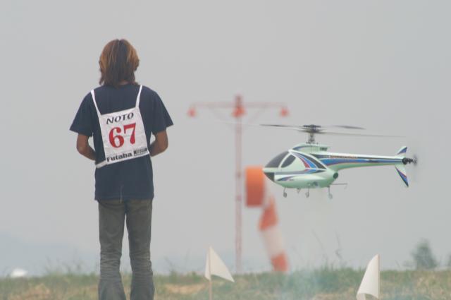 ファイル名: IMG0236.jpg
ファイルサイズ: 16.2KB IMG0236