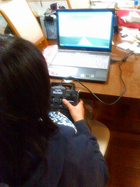 ファイル名: D1010039.jpg
ファイルサイズ: 51.7KB D1010039